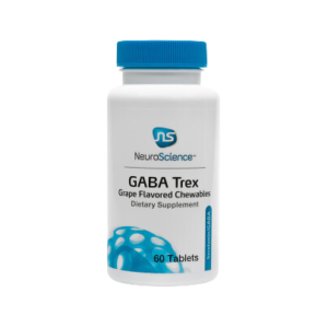 Gaba Trex